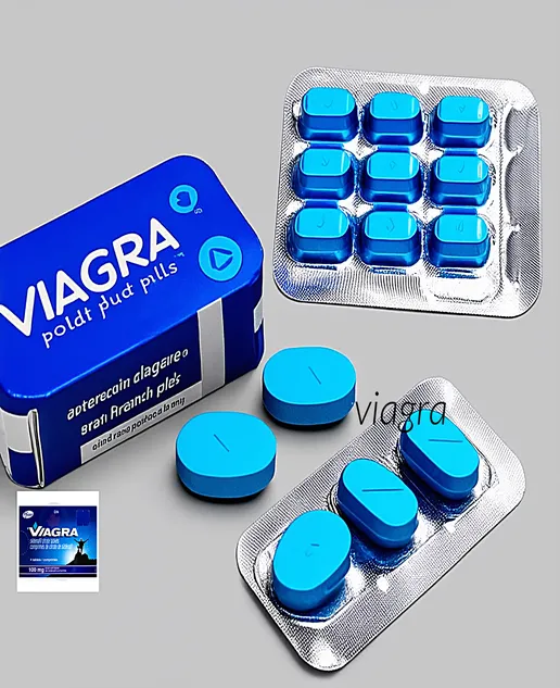 Venta viagra rosario